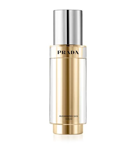 prada beauty sale|prada beauty customer service.